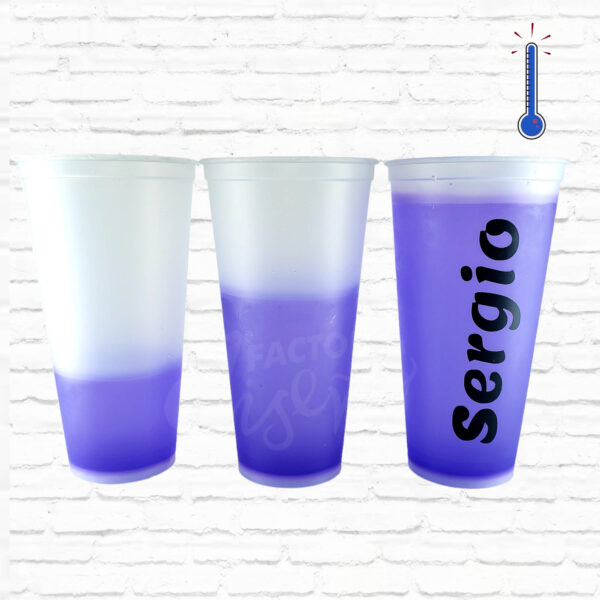 cilindro magico personalizado, vasos personalizados, vaso cafetero, vasos con nombre , vasos cafeteros personalizados.