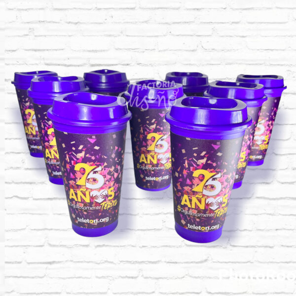 vasos cafeteros personalizado, vasos personalizados, vaso cafetero, vasos con nombre , vasos cafeteros personalizados, termo personalizados, termos personalizados puebla, cillindro personalizado.