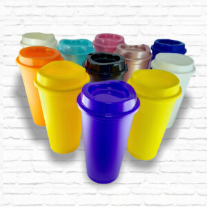 vaso cafetero personalizado, vasos personalizados, vaso cafetero, vasos con nombre , vasos cafeteros personalizados.