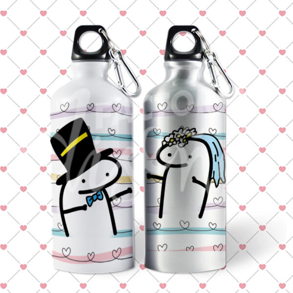 cilindros personalizados; vasos personalizados, termos personalizados puebla, termos personalizados puebla dia del amor; cilindros personalizadas san valentin; cilindros flork, termos deformitos; clindros día del amor flork;