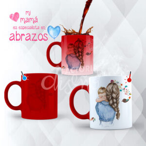 tazas mágicas; tazas personalizadas puebla 10 DE MAYO; tazas personalizadas 10 de mayo; tazas mágicas personalizadas en puebla; tazas mágicas personalizadas dia de las madres; tazas personalizadas mamá