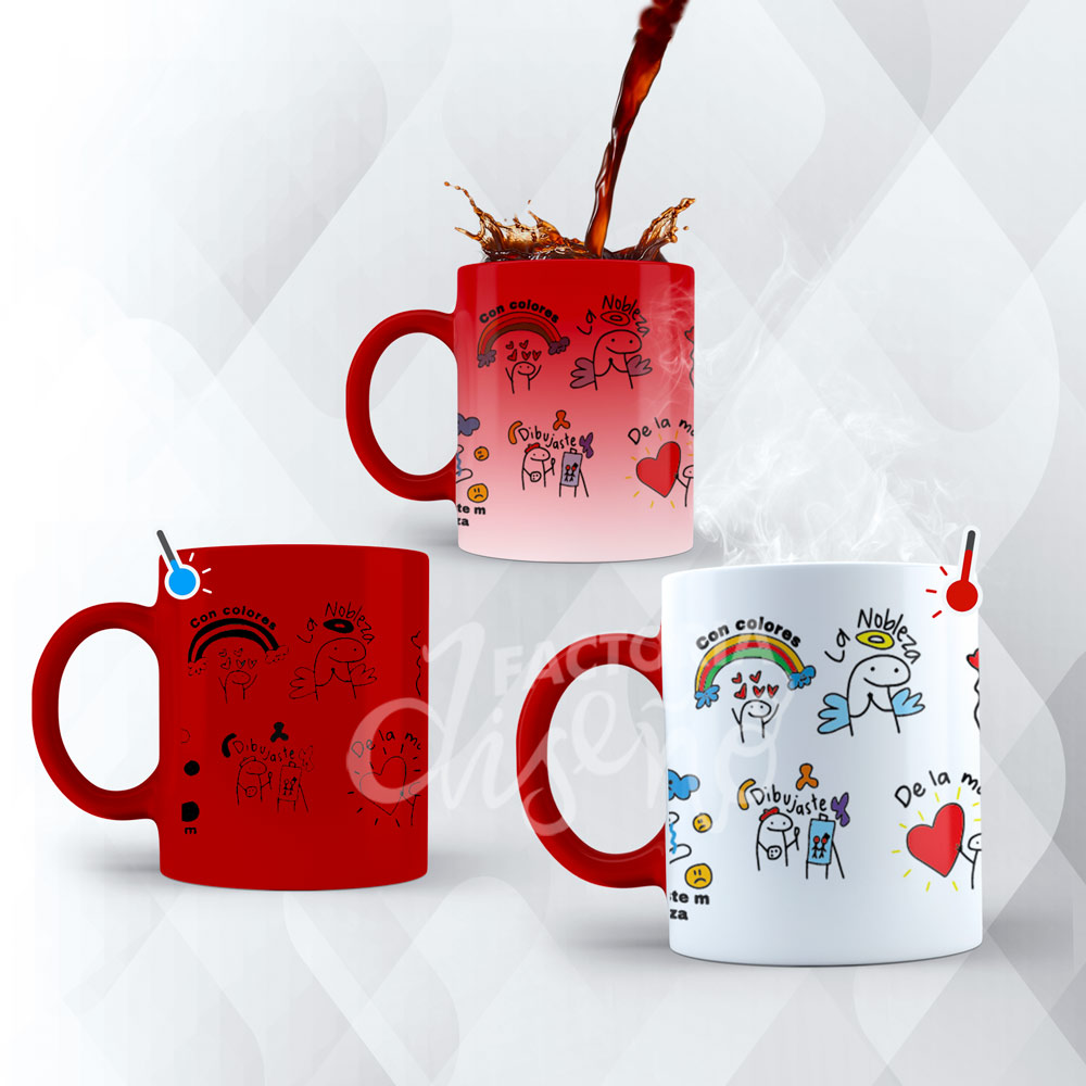 tazaS mágicaS; tazas personalizadas puebla dia del amor; tazas personalizadas cancion; tazas mágicas personalizadas en puebla; tazas mágicas personalizadas san valentin; tazas personalizadas cancion con flores; tazas flork, tazas deformitos, tazas día del amor, tazas con codigo spotify