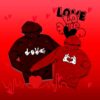 sudadera personalizada; sudaderas pareja; sudaderas personalizadas san Valentin; sudaderas personalizadas Dia del amor; sudaderas impresión puebla; sudadera de mickey san valentin; sudaderas san valentin; impresión de sudaderas; puebla; sudadera estampadas puebla; sudadera Mickey Minnie; sudaderas san valentin Mickey Mimi minnie,