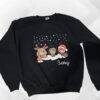 sudaderas personalizadas, sudaderas personalizadas puebla, impresión en sudaderas