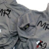 sudaderas personalizadas, sudaderas personalizadas puebla, impresión en sudaderas