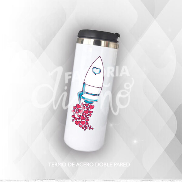 termos personalizados; vasos personalizados; termo personalizable; vasos puebla; termos estampados; termos puebla; cilindros estampados; cilindros puebla