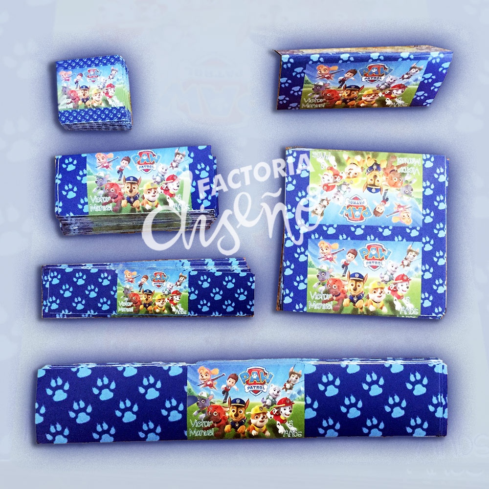 etiquetas personalizadas; stickers personalizados; stickers redondos; etiquetas mesas de dulces; stickers mesa de dulces; etiquetas redondas; stickers redondos puebla; etiquetas personalizadas Puebla