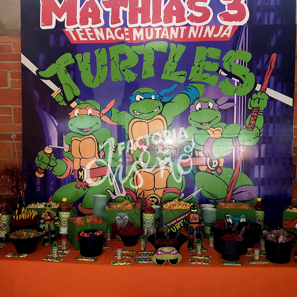 paquete etiquetas personalizadas; stickers personalizados; stickers redondos; etiquetas mesas de dulces; stickers mesa de dulces; etiquetas redondas; stickers redondos puebla; etiquetas personalizadas Puebla