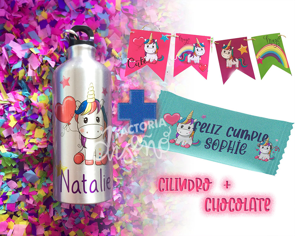 Paquete de cumpleaños personalizado; tazas personalizadas; playeras personalizadas; cilindros personalizados; playeras cumpleaños; sudaderas personalizadas; tazas cumpleaños Puebla; Paquete de cumpleaños Puebla; impresión playeras Puebla.