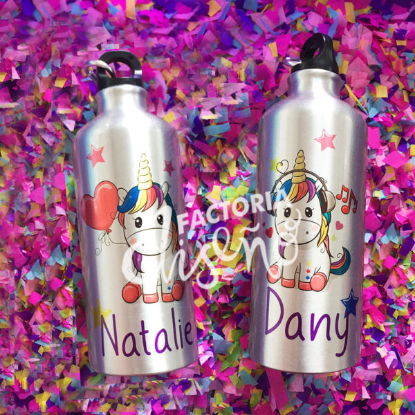 cilindros personalizados cumpleaños; cilindros cumpleaños personalizado; termo personalizado cumpleaños; termo personalizado; cilindros personalizados unicornio; cilindros personalizados puebla; vasos personalizados cumpleaños; vasos personalizados puebla;