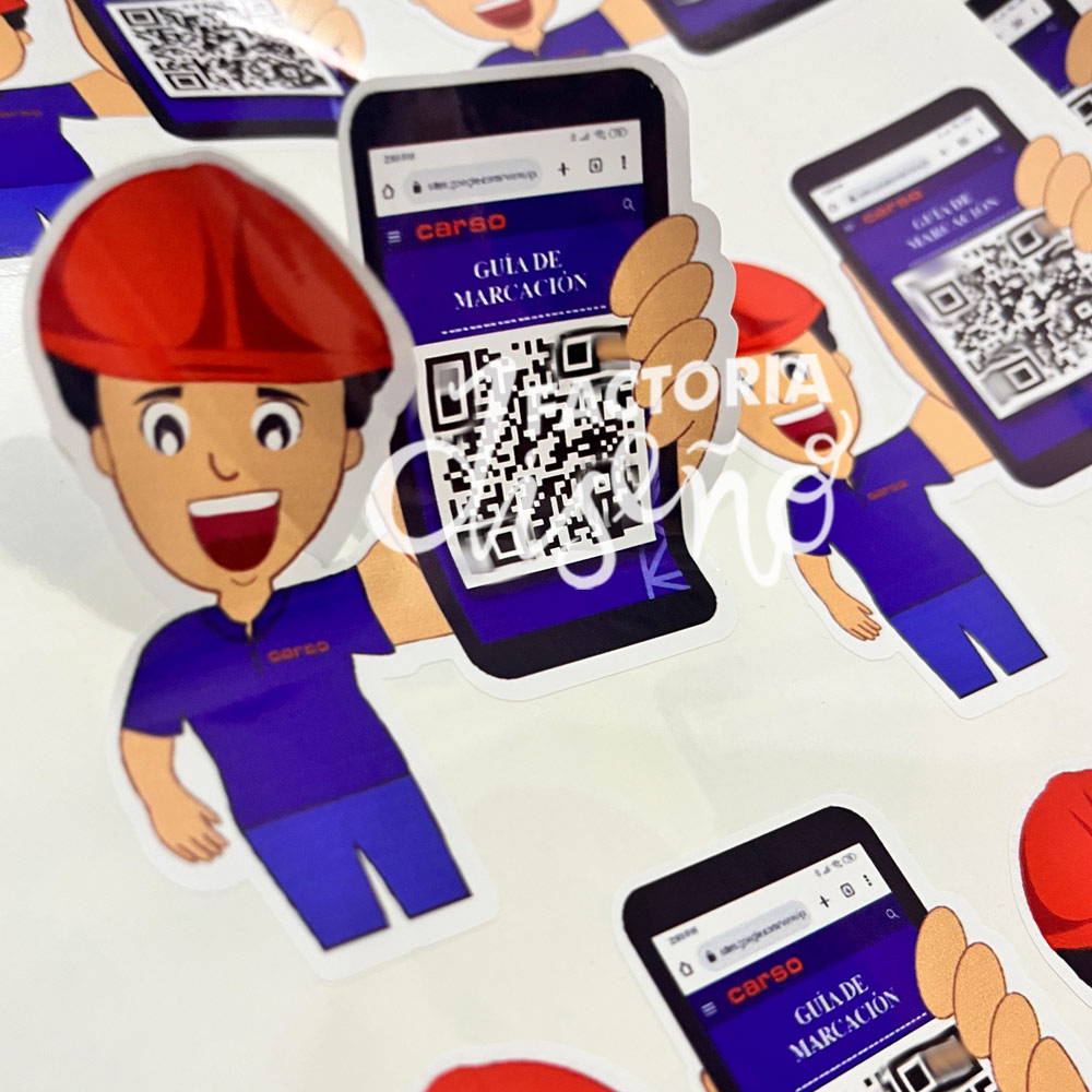 etiquetas circulares; stickers circulares; stickers puebla; etiquetas mesas de dulces; stickers mesa de dulces; etiquetas redondas; stickers redondos; etiquetas Puebla; stickers a forma