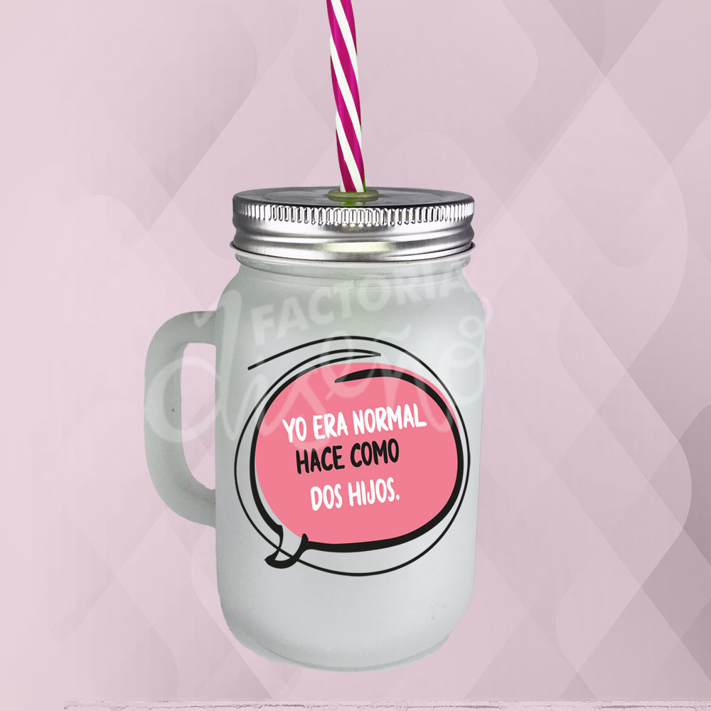 mason jar personalizado; mason jar día de las madres; mason jar 10 de mayo; taza personalizada puebla; taza personalizada 10 de mayo; taza día de las madres puebla