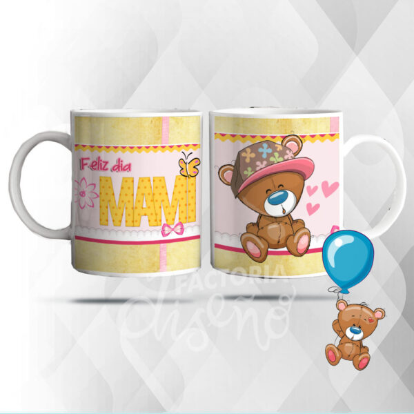 tazas personalizadas dia de la madre; tazas para mamá; tazas personalizadas puebla dia de la madre; tazas personalizadas mama; impresión de tazas frases mamá; impresión tazas 10 de mayo, taza con frases 10 de mayo, tazas personalizadas frases mamá