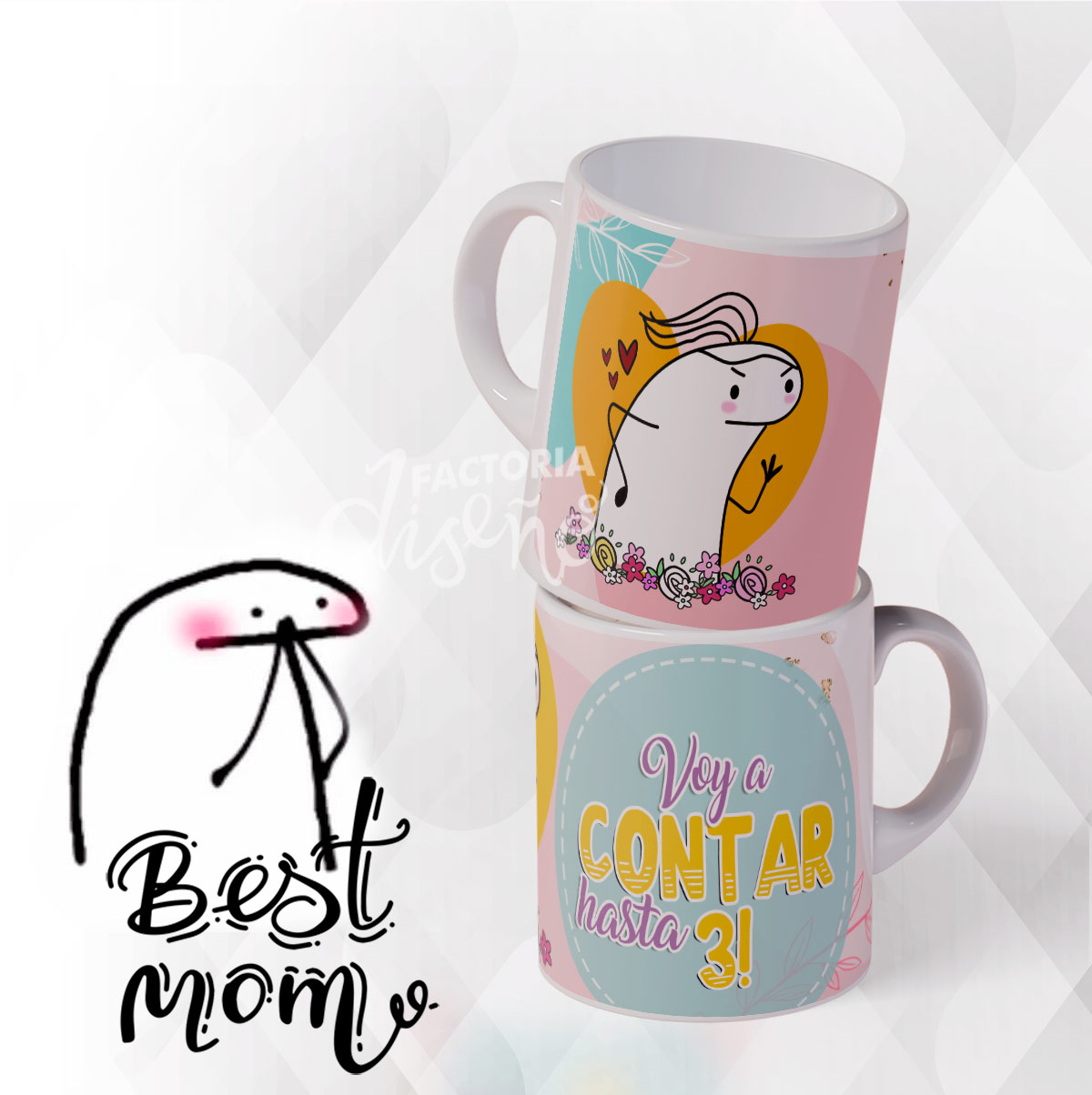 tazas personalizadas dia de la madre; tazas para mamá; tazas personalizadas puebla dia de la madre; tazas personalizadas mama; impresión de tazas frases mamá; impresión tazas 10 de mayo; taza con frases 10 de mayo; tazas frases de mamá, tazas deformitos frases mamá, tazas flork mamá, 