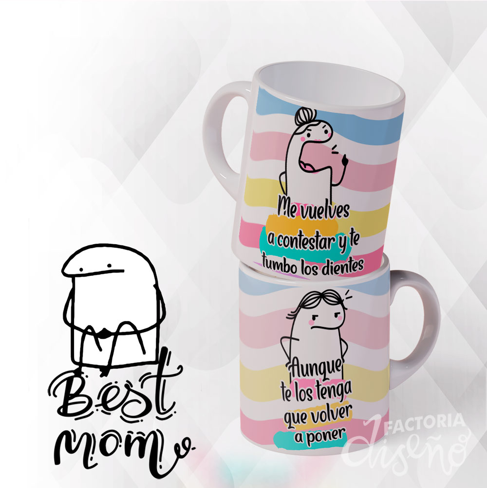 tazas personalizadas dia de la madre; tazas para mamá; tazas personalizadas puebla dia de la madre; tazas personalizadas mama; impresión de tazas frases mamá; impresión tazas 10 de mayo; taza con frases 10 de mayo; tazas frases de mamá, tazas deformitos frases mamá, tazas flork mamá, 