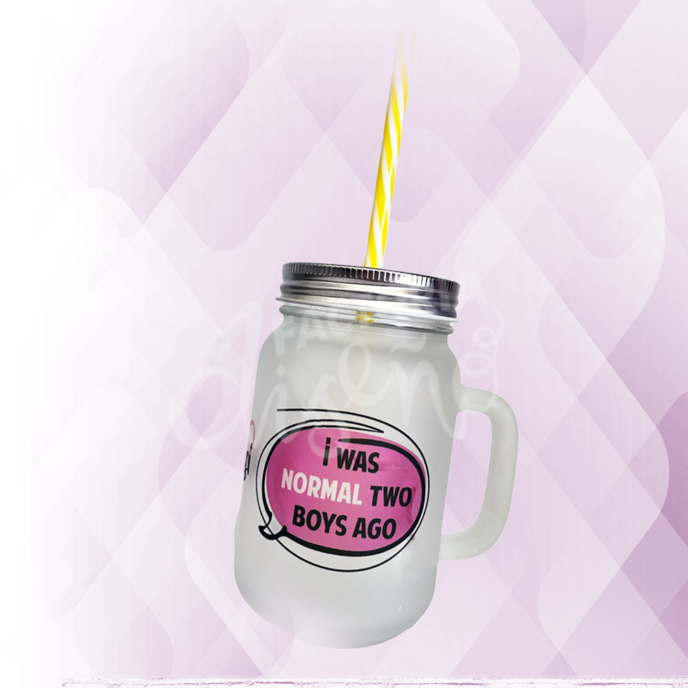 Vaso personalizado mamá; mason jar personalizado; mason jar puebla; taza personalizada mamá; vaso día del maestro; termo personalizado; vaso para mamá, personalized cup, mothers day cup, custom mug,