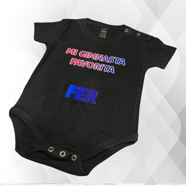 pañalero personalizado puebla, pañalero con frases, pañalero negro personalizado, personalizados puebla