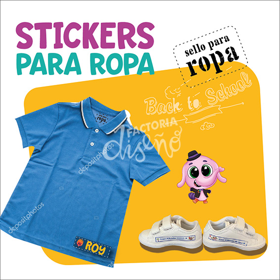 etiquetas escolares, sticker para libretas, etiquetas para útiles, sticker para ropa, etiquetas para tupper, sticker para toper, etiquetas personalizadas puebla