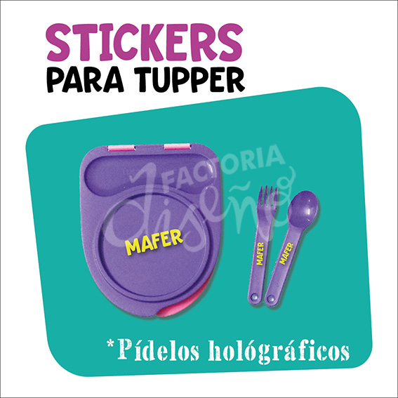 etiquetas escolares, sticker para libretas, etiquetas para útiles, sticker para ropa, etiquetas para tupper, sticker para toper, etiquetas personalizadas puebla