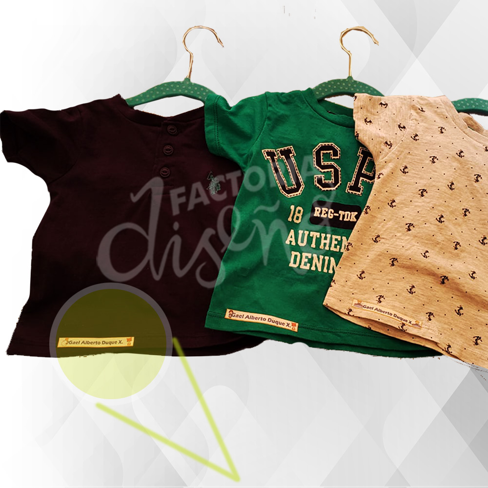 etiquetas escolares Puebla; stickers escolares Puebla; etiquetas para guardería; etiquetas para ropa; etiquetas para kinder; stickers para toper; etiquetas para tupper