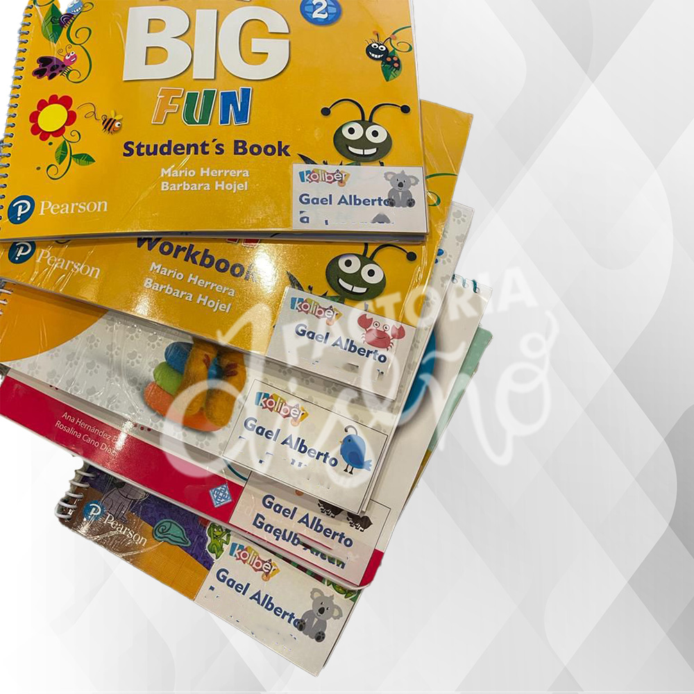 etiquetas escolares Puebla; stickers escolares Puebla; etiquetas para libreta; stickers personalizados; etiquetas para útiles; stickers para lápices; etiquetas para libros