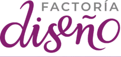 Factoría Diseño